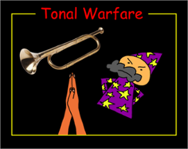 Tonal Warfare Image