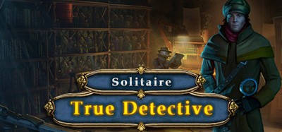True Detective Solitaire Image