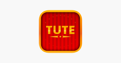 Tute by ConectaGames Image