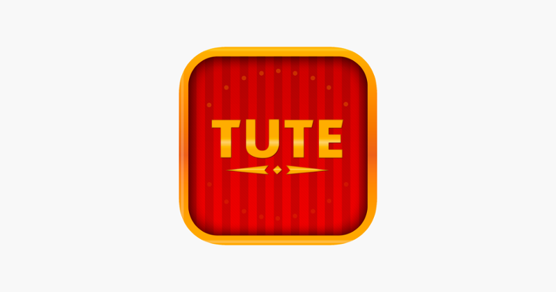 Tute by ConectaGames Game Cover