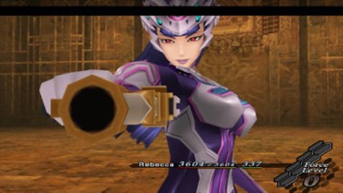 Wild Arms 5 Image