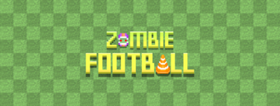 Zombie Football Image