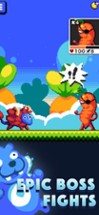 Combo Critters Image