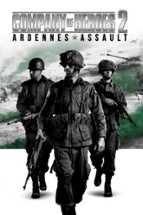 Company of Heroes 2: Ardennes Assault Image