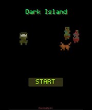 Dark Island Image