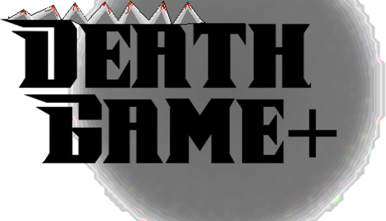 Death Game Game Cover