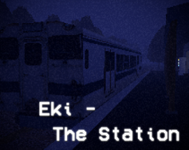 Eki - The Station Image