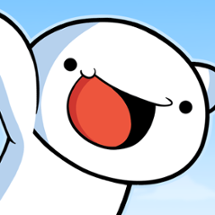 TheOdd1sOut: Let's Bounce Image
