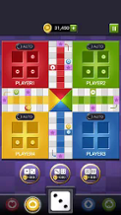 Ludo Championship Image