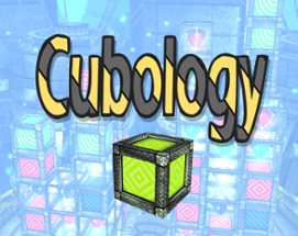 Cubology Image