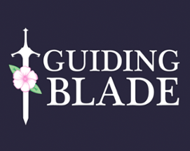 Guiding Blade Image