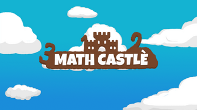 Math CastLè Image