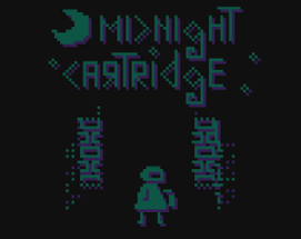 Midnight Cartridge Image