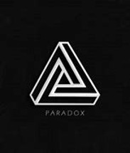 Paradox, A FPS Game Image