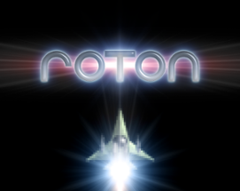 Roton (PC) Image