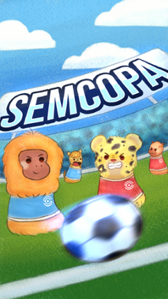Semcopa Game Cover