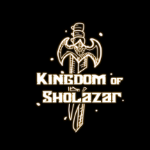 Kingdom of Sholazar Image