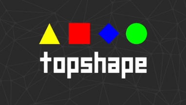 TopShape Image