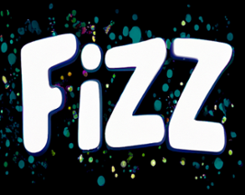 FiZZ (VIC-20) Image
