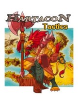Hartacon Tactics Image