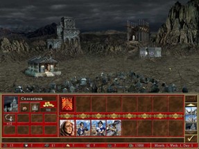 Heroes of Might and Magic III: Complete Image