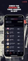 LALIGA FANTASY: Soccer Manager Image