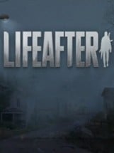 LifeAfter Image