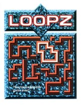 Loopz Image