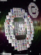 Moonlight Mahjong Image