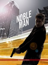 Noble Man Image