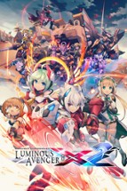 Reverie Knights Tactics Image