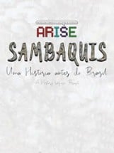 Sambaquis: A story before Brazil Image