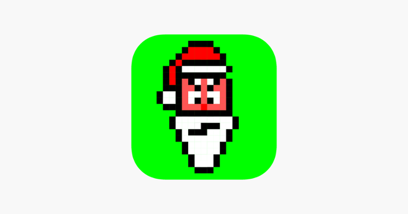 Santa Calls You For Help - free Christmas game! Game Cover