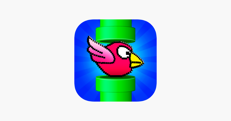 Smash Fun Birds 3 - cool game Game Cover