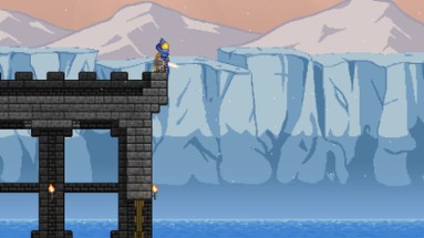 Starbound Image