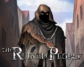 The Ruined People Image
