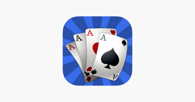 All-in-One Solitaire Pro Image