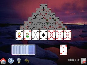 All-in-One Solitaire Pro Image