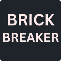 Brick Breaker Image