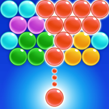 Bubble Shooter Image