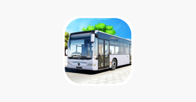 Bus Transporter 2017:The Ultimate Transport Game Image