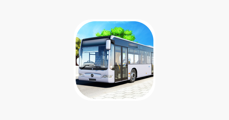 Bus Transporter 2017:The Ultimate Transport Game Game Cover