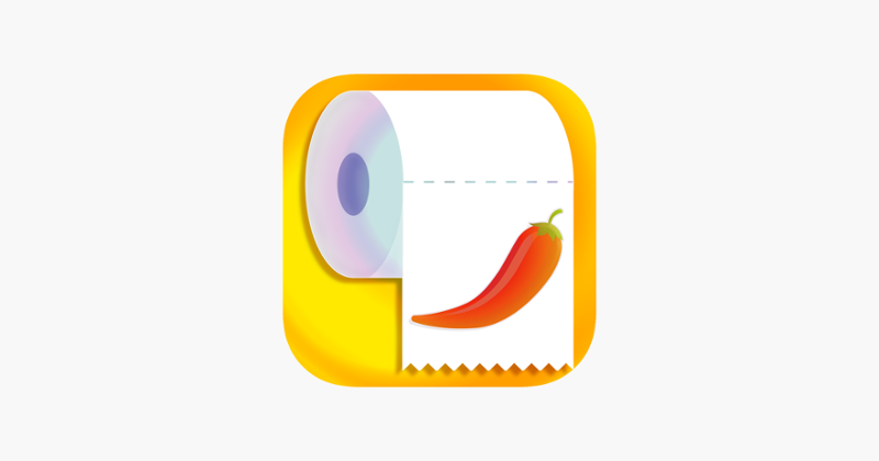 Chili Pepper Game Cover