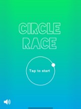 Circle Motion - Ball Maze Image