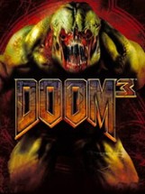 Doom 3 Image