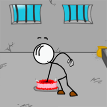 Escaping the Prison Image