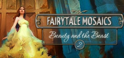 Fairytale Mosaics Beauty And The Beast 2 Image
