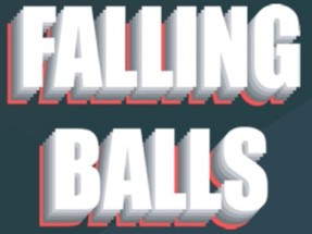 Falling Balls 2019 GM Image