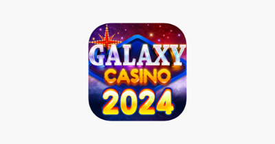 Galaxy Casino - Slots game Image
