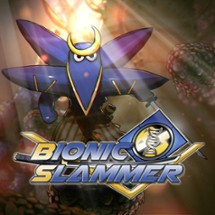 Bionic Slammer Image